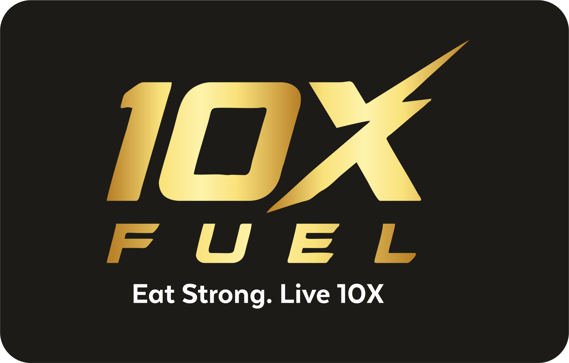 10XFUEL